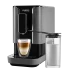 Гриль RED SOLUTION SteakPRO RGM-M809