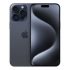 Apple iPhone 14 128Gb Blue, голубой