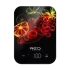 Панель для минипекарни RED SOLUTION RAMB-07 «Треугольник»