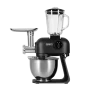 Машина кухонная RED SOLUTION RKM-4021