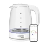 Умный чайник RED SOLUTION SkyKettle RK-G203S