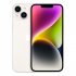 Apple iPhone 15 Pro Max 512Gb White Titanium, белый титан