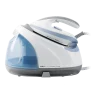Парогенератор RED SOLUTION RSS-5906