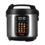 Мультиварка RED SOLUTION COLORSENSE M4250