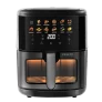Аэрогриль RED SOLUTION W265