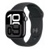 Apple iPhone 13 128Gb Midnight, «тёмная ночь»