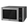 Микроволновая печь RED SOLUTION RM-2303D