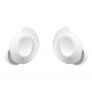 Наушники Samsung Galaxy Buds FE (R400) White, белый