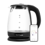 Умный чайник RED SOLUTION SkyKettle RK-G210S