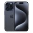 Apple iPad 10,2″ (2021, 9 gen) Wi-Fi 64Gb Space Gray, «серый космос»