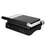 Гриль RED SOLUTION SteakPRO RGM-M804