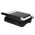 Умная мультиварка RED SOLUTION SkyСooker RMC-M40S