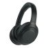 Кабель Charge Cable разъём Type-C — Type-C, 2 м Белый