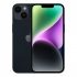 Xiaomi POCO M6 Pro 12/512Gb Фиолетовый