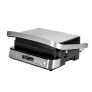 Гриль RED SOLUTION SteakPRO RGM-M819D