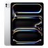 Xiaomi 14 12/256Gb Black, черный