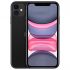 Apple iPhone 15 Pro Max 1Tb Natural Titanium, натуральный титан