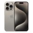 Apple iPad mini 8,3″ (2024, 7 gen) Wi-Fi 128Gb Space Gray, «серый космос»