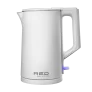 Чайник RED SOLUTION RK-M1561