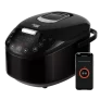 Умная мультиварка RED SOLUTION SkyCooker RMC-M800S