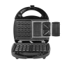 Минипекарня RED SOLUTION RMB-M601