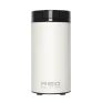 Кофемолка RED SOLUTION RCG-M1611