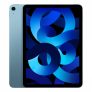 Apple iPad Air 10,9″ (M1, 2022, 5 gen) Wi-Fi 64Gb Blue, голубой