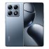 Apple iPhone 16 Pro 1Tb Black Titanium, титановый чёрный