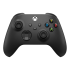 Геймпад Microsoft Xbox Series (Model 1914) Robot Белый