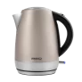 Чайник RED SOLUTION RK-M1552