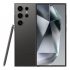 Apple iPhone 15 128Gb Black, черный