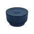 Панель для минипекарни RED SOLUTION RAMB-12 «Голландские вафли»