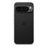 Samsung Galaxy Z Flip6 12/256Gb (2024) Silver Shadow, серый