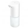 Сенсорный дозатор жидкого мыла Xiaomi Mijia Automatic Foam Soap Dispenser (MJXSJ03XW) Белый