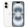 Apple iPhone 16 256Gb White, белый