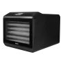 Сушилка для овощей и фруктов RED SOLUTION RFD-0151