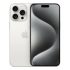 Apple iPhone 14 128Gb Starlight, «сияющая звезда»