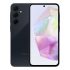 Samsung Galaxy A55 (2024) 8/256Gb Awesome Navy, темно-синий
