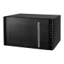 Микроволновая печь RED SOLUTION RM-2301D