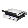 Гриль-духовка RED SOLUTION SteakPRO GM828
