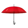 Зонт RED SOLUTION U02