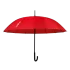 Панель для минипекарни RED SOLUTION RAMB-05 «Пончики»