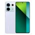 Xiaomi Redmi Note 14 8/128Gb Lime Green, зелёный