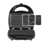 Минипекарня RED SOLUTION RMB-611