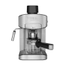 Кофеварка RED SOLUTION RCM-M1523