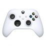 Геймпад Microsoft Xbox Series (Model 1914) Robot Белый