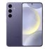 Xiaomi Redmi Note 13 8/256Gb Midnight Black, черный