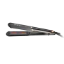 Выпрямитель RED SOLUTION RCI-232