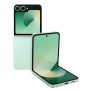 Samsung Galaxy Z Flip6 12/256Gb (2024) Mint, мятный