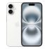 Samsung Galaxy S24 (2024) 8/256Gb Marble Gray, серый